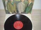 SMALL FACES.FROM THE BEGINNING. DECCA LKA 4879. AUSSIE