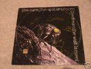 RARE 5x SIGNED THE CURE THE WALK 12