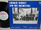 CHARLIE BARNET - Orchestra 1941 CIRCLE 65 {nm} w/Lena Horne & Joe Carroll - RARE