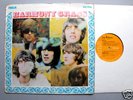 Harmony Grass - Harmony Grass - 1970 - UK Original