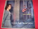 LUIZ BONFA LP VIOLAO BOEMIO