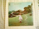 Trees On The Shore UK Folk Rock Fairport Convention