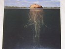 MARS VOLTA - De-Loused In the Comatorium 2x LP - RARE