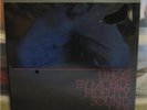 Respighi Feste Romane MFSL UHQR LP Still Sealed