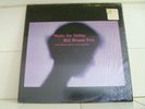 BILL EVANS TRIO Waltz for Debby 1961 Riverside JAZZ lp
