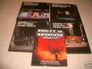 Wagner, Ring der Nibelungen, Boulez, 16 LP + Buch