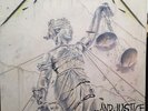 METALLICA and justice for all 2 LP sealed vinyl 1988