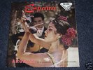 CLASSICAL-ARGENTA/LSO-ESPANA-SXL 2020 WBG ED1