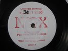 NOFX Bonus 7