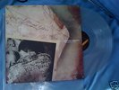 American Nightmare Background Music clear vinyl xxx