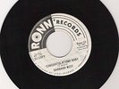 Northern Soul / BARBARA WEST-----CLICK FOR SAMPLE
