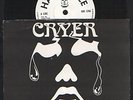 CRYER - THE SINGLE 1980 HAPPY FACE 45 EX+ 