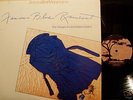AUDIOPHILE JENNIFER WARNES Famous Blue Raincoat NM -