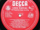 The Rolling Stones - No.2 (Very Rare Mono)
