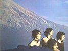 NSU - TURN ON OR TURN ME DOWN - STABLE LP