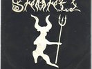 SAMAEL MEDIEVAL PROPHECY 7