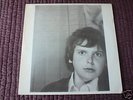 nocturnal emissions tissue of lies lp spk coil gristle