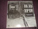 nocturnal emissions fruiting body lp spk coil gristle