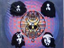 EDGAR BROUGHTON BAND “OORA” org 1st press 