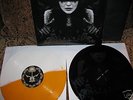 The Dead Weather - Horehound LP - 2 COLOR VINYL SEALED