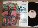 ASD 326 G/C Strauss Don Quixote Kempe Tortelier BPO