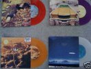 BLUR LTD EDN 7
