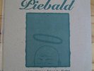 PIEBALD Sometimes Friends Fight 10