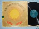 13th FLOOR ELEVATORS LP EASTER EVERYWHERE ROKY ERICKSON