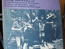 THE VILLAGE FUGS FIRST LP, BROADSIDE LABEL, ALL INSERTS