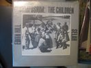 Symposium Children Selah Edith Hill Rare Jazz LP