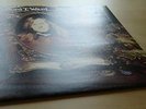 CLIFFORD T WARD Home Thoughts UK Charisma UNPLAYED