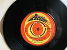 Little Carl Carlton - Competition  ACT 4501 UK 7