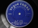 Jackie Wilson - Rare 2 S/S Demo's - To Be Loved