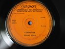 Duane Eddy - London Demo 2/S/S Demo's HL 9225