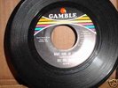 NORTHERN SOUL 45   WHAT KIND OF LADY    DEE DEE SHARP