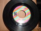 NORTHERN SOUL 45  THE WORLD COLUMN   SO IS THE SUN