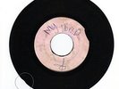 ORGAN D Free for all HEPTONES Tafari blank *** LISTEN