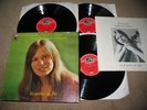 SLS 895 *FAVOURITE CELLO CONCERTOS  **JACQUELINE DU PRE