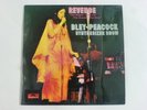 Annette Peacock,Paul Bley,Revange,POLYDOR,UK,LISTEN