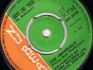 THE IMPERIALS/SKINHEAD REGGAE/NU BEAT NB012/1968 LISTEN