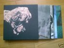 THE PIXIES - DEATH TO THE PIXIES - VINYLE / RECORDS