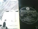 LP Beatles Revolver PMCQ Made in Italy