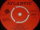 SHARON TANDY Hold On 45 1968 ATLANTIC 1st RAREST EVER