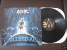 AC/DC