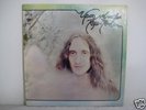 ROGER RODIER LP UPON VELVEATUR CANADA PSYCH OG 1ST SIS