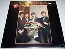 SMALL FACES - IMMEDIATE HITS - IMPORT SEALED 2 LP