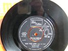 Marvin Gaye - Take This Heart Of Mine TMG 563 UK 7