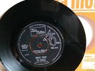 The Spinners - Sweet Thing TMG 514 UK 7