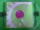 Libra - A Second Chance' 21ST CENTURY  1997  N.MINT