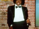 michael jackson OFF THE WALL